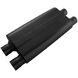 Flowmaster 80 Series Chambered Muffler - 42582