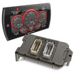 DiabloSport Pulsar Kit w/ Trinity 2 MX - 32454-TM