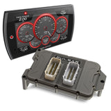 DiabloSport Pulsar Kit w/ Trinity 2 MX - 32454-TM