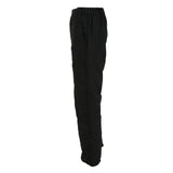 Simpson Racing Two Piece Racing Suit SFI-5 Pants - SF52313