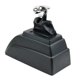 B&M Automatic Ratchet Shifter - Hammer - 80885
