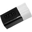 MSD CAN-Bus Termination Cap - 7741