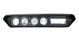 Classic Instruments Pontiac GTO Package - PC64WH05-LS