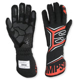 Simpson Magnata Gloves - MGZR
