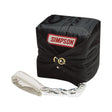 Simpson Sky Jacker 10' Parachute - 42020BL