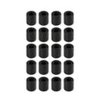 Holley 241-189 GEN V COIL SPACERS