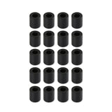 Holley 241-189 GEN V COIL SPACERS
