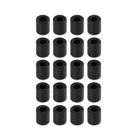 Holley GEN V COIL SPACERS - 241-189