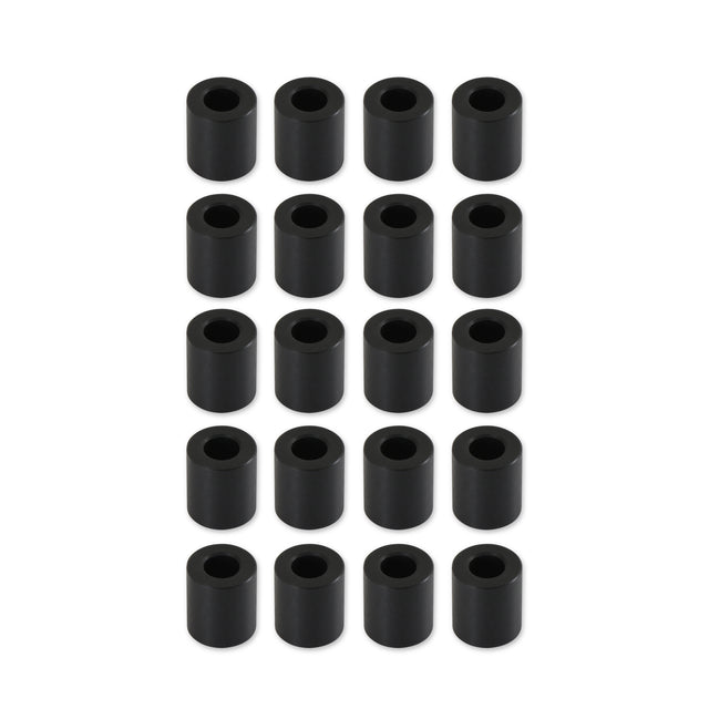 Holley 241-189 GEN V COIL SPACERS