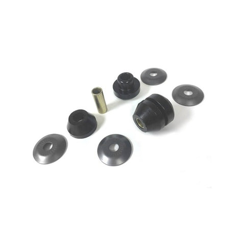 Scott Drake Heavy Duty Strut Rod Bushings - C6OZ-3A187-HD