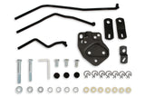 Hurst Competition/Plus 4-Speed Installation Kit - GM - 3733163