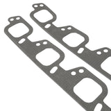 Mr Gasket Mr. Gasket Ultra-Seal Header Gaskets - 5959