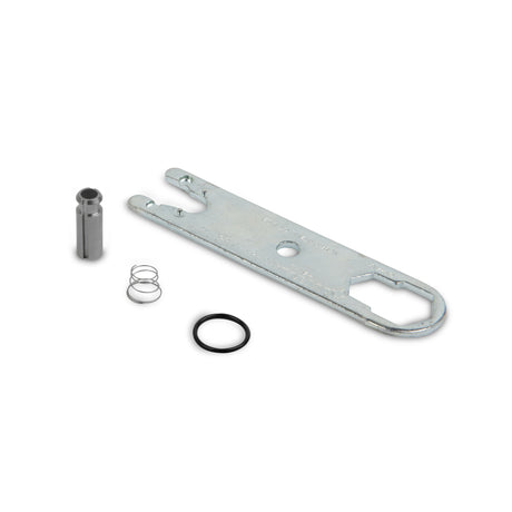 NOS Solenoid Rebuild Kit for 18080NOS - 18081NOS