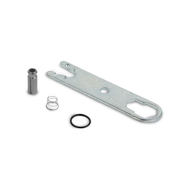 NOS Solenoid Rebuild Kit for 18080NOS - 18081NOS