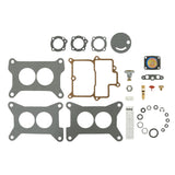 Holley 703-51 Marine Carb Renew Kits