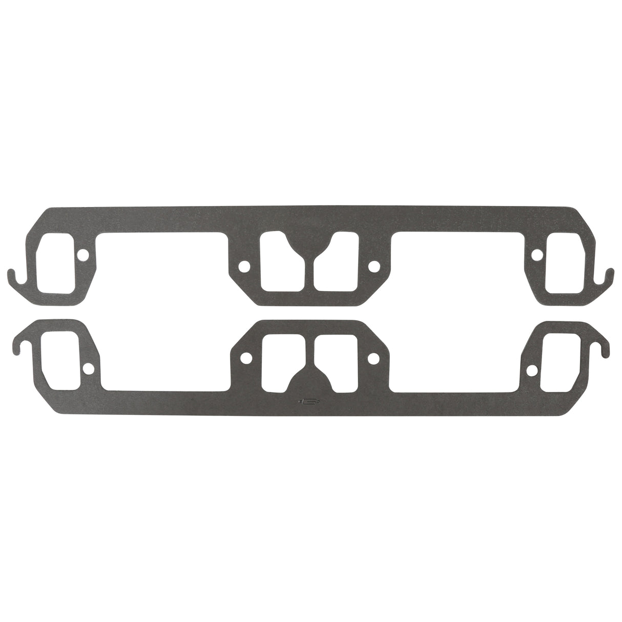 Mr Gasket Mr. Gasket Performance Header Gaskets - 358