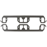 Mr Gasket Mr. Gasket Performance Header Gaskets - 358