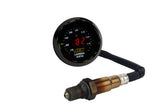 AEM Classic Digital Wideband AFR Gauge Kit - 30-4110