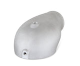 Holley 120-230 EFI Carb Hat
