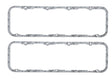 Mr Gasket Ultra-Seal III Valve Cover Gaskets - 296S