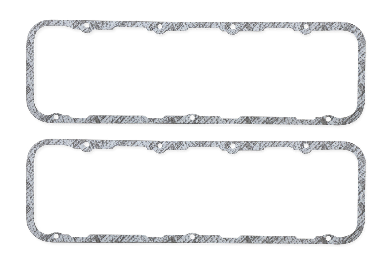 Mr Gasket Ultra-Seal III Valve Cover Gaskets - 296S