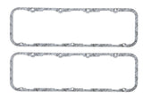 Mr Gasket Ultra-Seal III Valve Cover Gaskets - 296S
