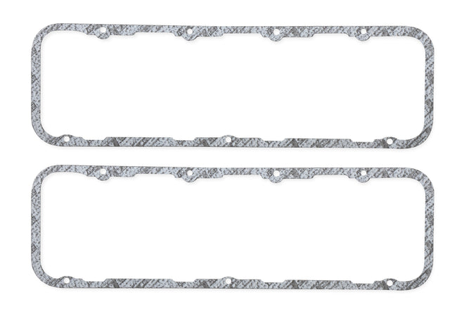 Mr Gasket Ultra-Seal III Valve Cover Gaskets - 296S