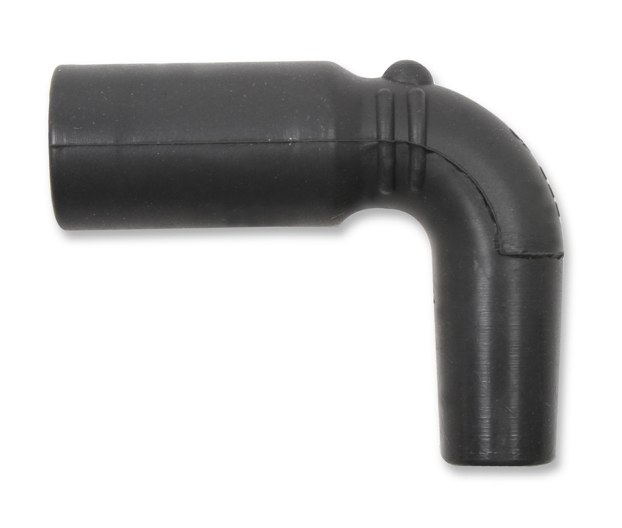 MSD LT1, 90 Degree Boots & Terminals, 8-Pack - 33038