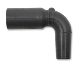 MSD LT1, 90 Degree Boots & Terminals, 8-Pack - 33038