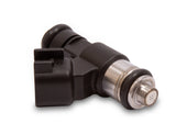 Holley 522-368S Terminator X Fuel Injectors - Set of Eight
