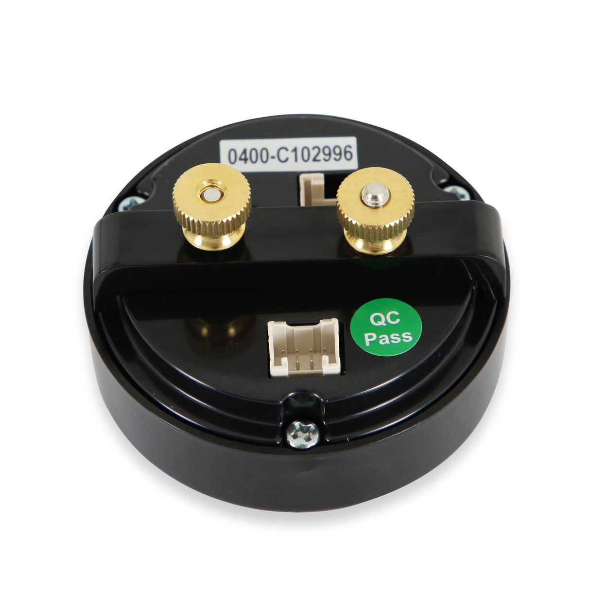 AEM X-Series Wideband UEGO AFR Gauge Kit - 30-0300
