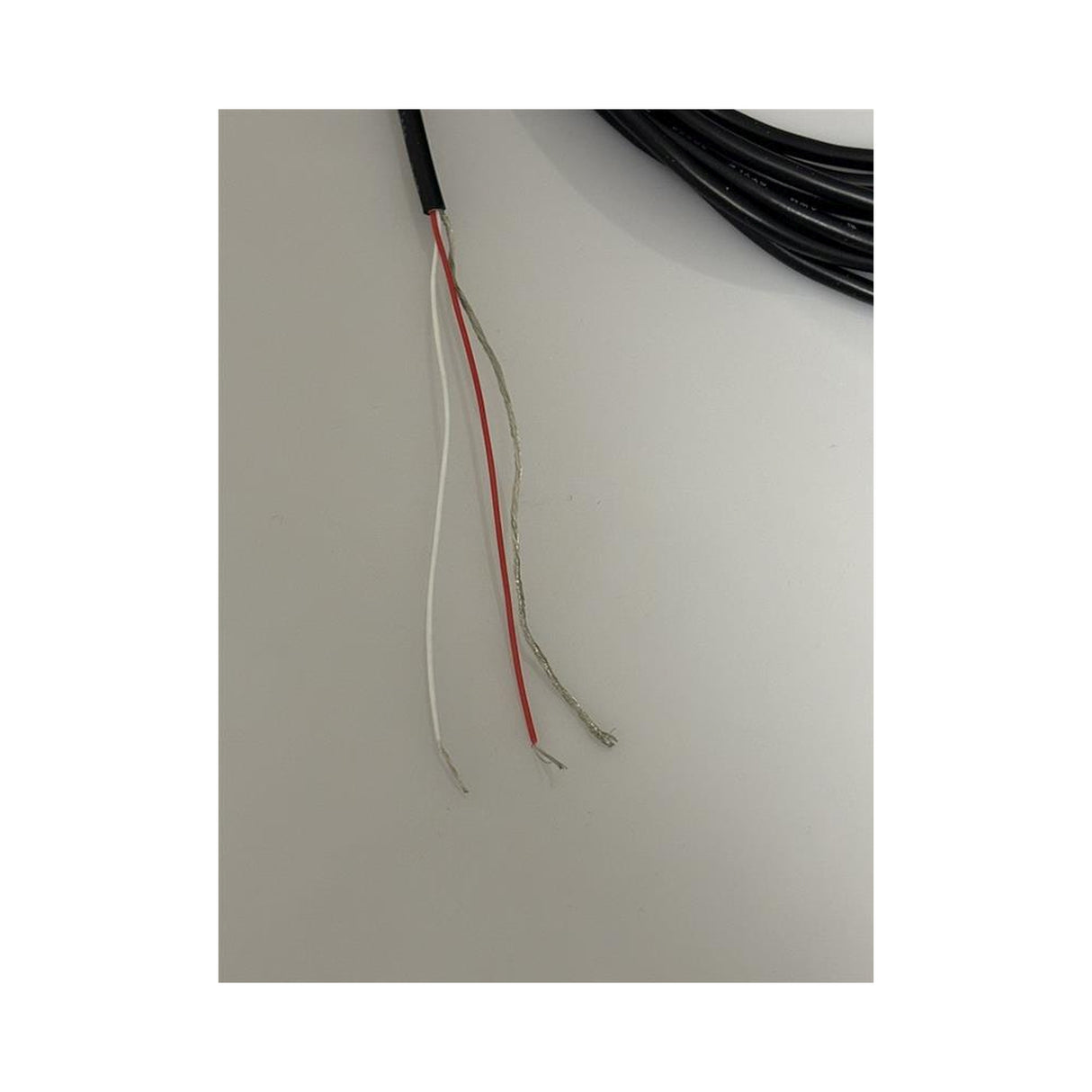 DiabloSport Analog Sensor Pigtail - 5 Volt - T1015