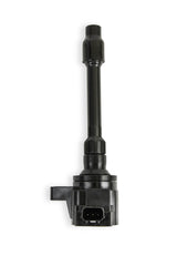 ACCEL Ignition Coil- Honda 2.0L/ 2.0L/1.5L 4-cylinder, Black, Individual - 140084K