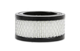 Mr Gasket Air Filter Element - 4 Inch x 2 Inch - Paper - 1489A