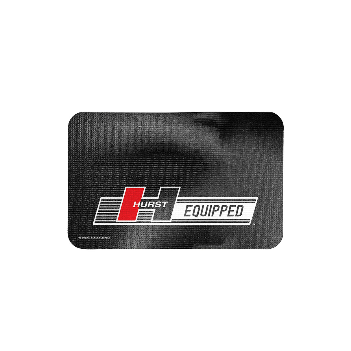 Fender Gripper Hurst Equipped Mat - FG2315