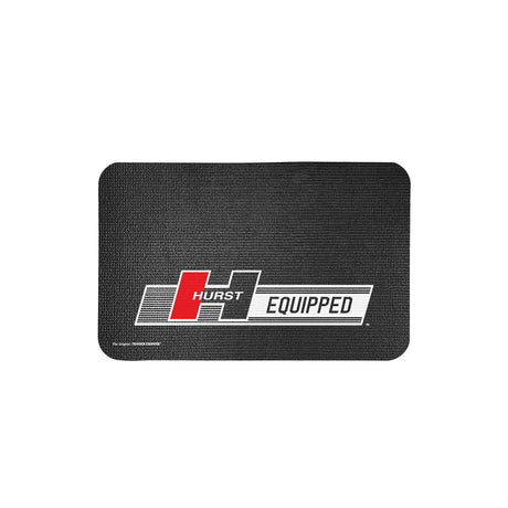 Fender Gripper Hurst Equipped Mat - FG2315