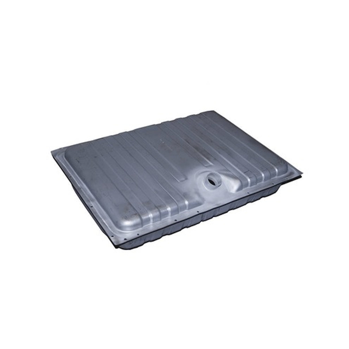 Scott Drake 1969 Mustang Imported 20 Gallon Fuel Tank - C9ZZ-9002-AI