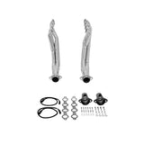 Flowmaster Scavenger Series Elite Header - 814116