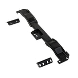Holley GM 70-74 F-Body Level 1 LS Swap Essentials - Automatic - SE1-GM2FE-LSX-A