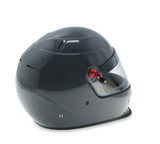Racequip PRO25 Full Face Helmet - 277666RQP
