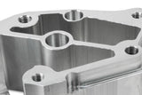 Holley Installation Kit for GM Gen V LT Accessory Drive - 21-5