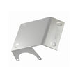 Mr Gasket Starter Motor Heat Shield - 3678