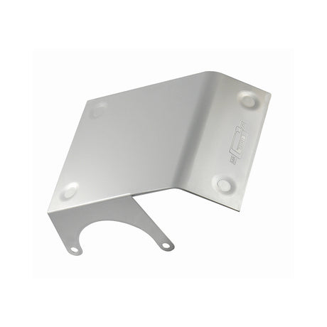 Mr Gasket Starter Motor Heat Shield - 3678