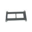 Weiand 144 Powercharger Blower Manifold Gasket - 90524