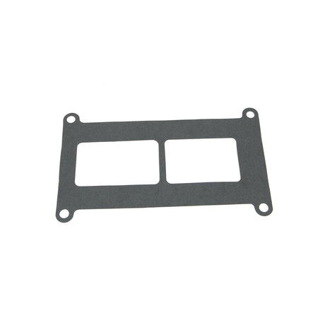 Weiand 144 Powercharger Blower Manifold Gasket - 90524