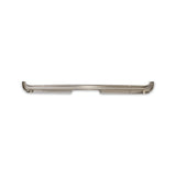 Scott Drake Rear Bumper Chrome - C7ZZ-17906-AR