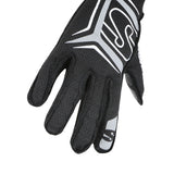 Simpson Magnata Gloves - MGMK
