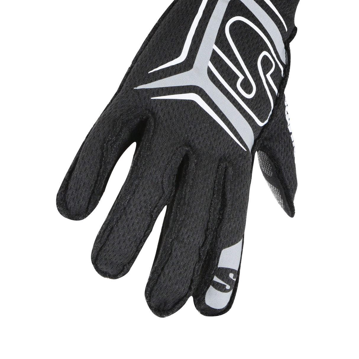 Simpson Magnata Gloves - MGSK