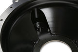 Quick Time Bellhousing - Cummins Diesel - RM-2050