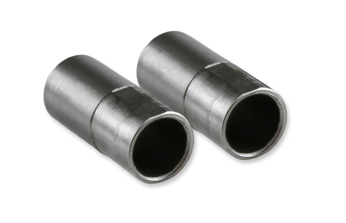 Quick Time Offset Dowel Pin - 10MM - .007-Inch Offset - RM-145